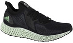 adidas Laufschuhe adidas Alphaedge 4D Star Wars