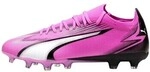 Puma Fussballschuhe Ultra Match Fg ag