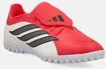 adidas Fussballschuhe PREDATOR CLUB FT/TF