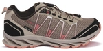 Cmp Schuhe 10PU ALTAK TRAIL SHOES KID