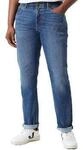 Lee Slim Fit Jeans Executive