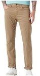 Lee Hosen 112363982