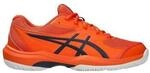 Asics Kinderschuhe Gel Game Gs