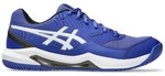 Asics Sneaker -