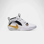 Nike Turnschuhe Air Zoom Crossover 2 Black Anthracite (GS)