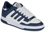 adidas Kinderschuhe RAPID COURT LOW J