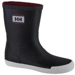 Helly Hansen Damenstiefel Bottes de pluie Helly Hansen Nordvik 2 Marine