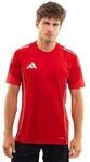 adidas T-Shirt T-shirt Tiro 25 Competition d'entra&icirc;nement