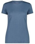 Cmp T-Shirts & Poloshirts 32T7166UL802