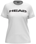 Head T-Shirt Club Original