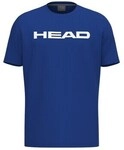 Head T-Shirt f&uuml;r Kinder Club Original