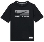 Nike T-Shirt f&uuml;r Kinder hj3743-010