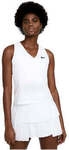 Nike Tank Top CV4784-100