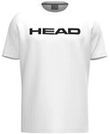 Head T-Shirt f&uuml;r Kinder Club Original