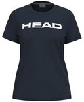 Head T-Shirt Club Original
