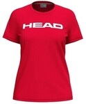 Head T-Shirt Club Original