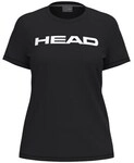 Head T-Shirt Club Original