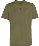 adidas T-Shirts & Poloshirts KS5543
