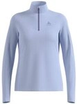 Odlo Fleecepullover Sport DA MIDLAYER BESSO 542471/21073