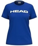 Head T-Shirt 814845RO