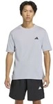 adidas T-Shirt KD5460000H