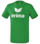 Erima T-Shirt Promo