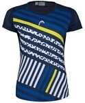 Head T-Shirt Sammy