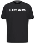Head T-Shirt f&uuml;r Kinder Club Original