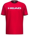 Head T-Shirt f&uuml;r Kinder Club Original