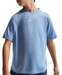 Nike Sport T-Shirts Running