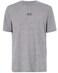 Oakley T-Shirt Bark New