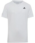 adidas T-Shirt f&uuml;r Kinder Club