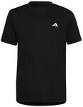 adidas T-Shirt f&uuml;r Kinder HZ9013