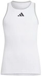 adidas T-Shirts & Poloshirts Tennis tank Club Racerback