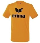 Erima T-Shirt Promo