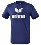 Erima T-Shirt Promo