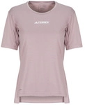 adidas T-Shirt Multi T-Shirt