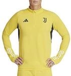 adidas Kapuzensweaters 23/24