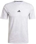 adidas T-Shirt IS3807