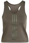 adidas Tank Top D&eacute;bardeur Power Reversible