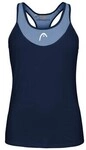 Head T-Shirts & Poloshirts Tenley