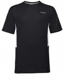 Head T-Shirt f&uuml;r Kinder Club