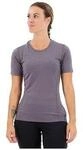 adidas T-Shirt T-shirt Xperior Merino 150
