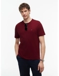 Tommy Hilfiger T-Shirts & Poloshirts Mw0mw39995