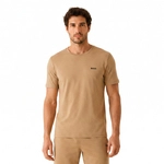 BOSS T-Shirt 50515312