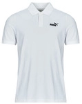 Puma Poloshirt ESS No. 1 Logo Pique Polo