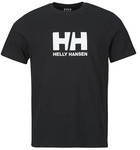 Helly Hansen T-Shirt LOGO T-SHIRT 3.0