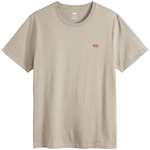 Levis T-Shirt 56605-0301