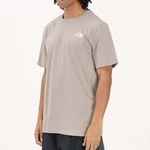 The North Face T-Shirts & Poloshirts Nf0a8b6k2mb1