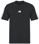 adidas T-Shirt JW1949